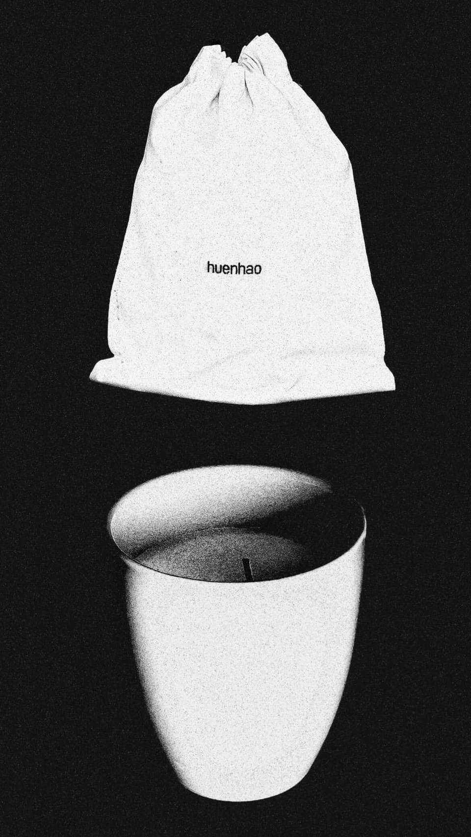 ขึ้นชื่อว่า 'วาสนา'